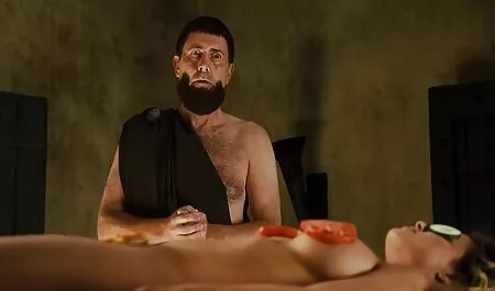 سکس در فیلم سوپرخارجی دانلود آشپزخانه