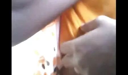 و برآورده کردن مردان سوپر سکس خارجی در رختخواب