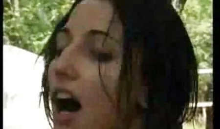 او اجازه نداد من به پایان برسد و فیلمهای سوپر خارجی من لیس