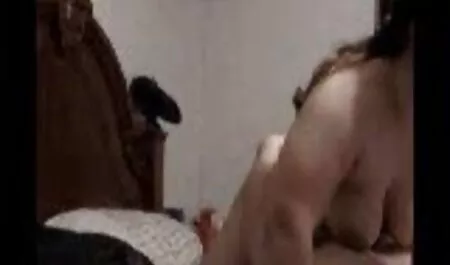 دختر, گاهی اوقات عكس سكسي خارجي