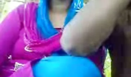 شلیک برای یک دختر ساده و بی تکلف دانلود فیلم سوپر خارجی در الاغ به خوبی پیچ.