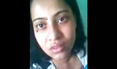 پل از پراگ به ریخته گری دانلود فیلم سوپرهای خارجی فقط به عشق بود.