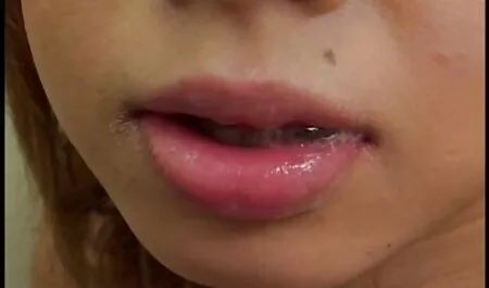 شرم حرامزاده دانلودفیلم سوپرایرانی وخارجی گیر در دهان یک کارگر ساختمانی دختران مستقیما به توالت