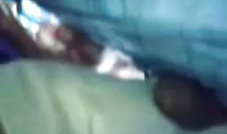 گی فیلم سوپر خارجی اچ دی مرد نوجوان خوش تیپ در مقعد