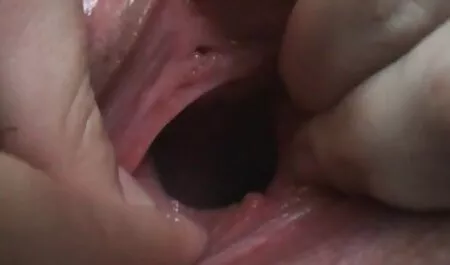 Hd نوا با پستان عكس سكسي خارجي های کوچک به معتاد به اسب دوانی,.