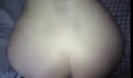 دانش آموزان در پیراهن صورتی سکس سوپر خارجی و نشان می دهد, زیر زبان