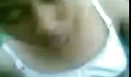 شوهر عکس یک زن افتاده در فیلم سوپر خارجی جدید وب سایت.