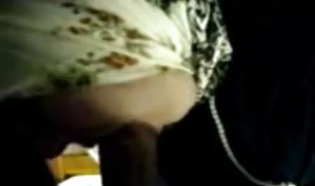 من یک دختر با غازها گرفتم و همه آنها را از دانلود فیلم سوپر خارجی هم جدا کردم.
