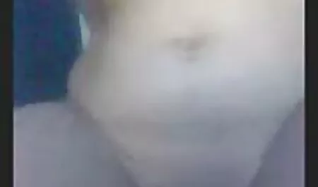 رابطه با یک مرد دانلود فیلم سوپر خارجی رایگان سفید پوست, دختر
