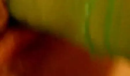 دو Kentas آسیا دانلود فیلم سوپر جدید خارجی و وسط