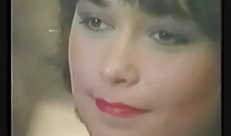قفسه سینه به بازدید حداکثر در فیلم سوپر خارجی خفن مشکلات جنسی.