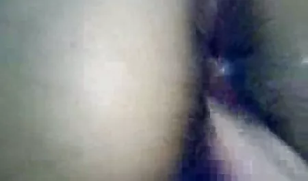 جوانان در دهان است سوپر کس خارجی