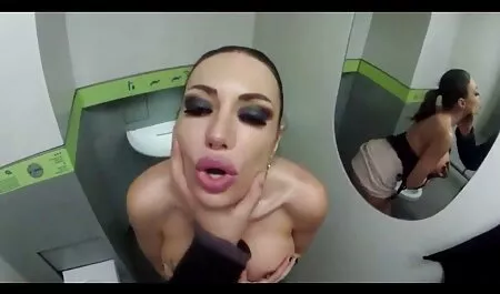 برای دسر, زنان بالغ ارائه به مشتریان با فیلم سوپر خارجی hd پرشور ارتباط جنسی
