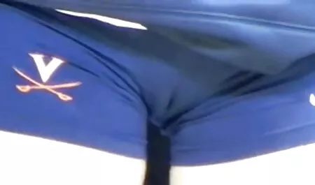 دکتر, یک پرستار, و تغذیه سوپرسکسیخارجی یک بیمار.