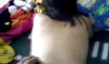 جوانان, در سکس سوپر خارجی معاینه فیزیکی, خودارضایی با آلت تناسلی خود را و یک نقطه باز.