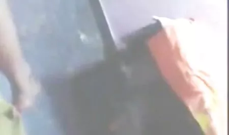قهوه ای طاس برج دو مرد کانال فیلم سوپر خارجی تلگرام سفید پوست در