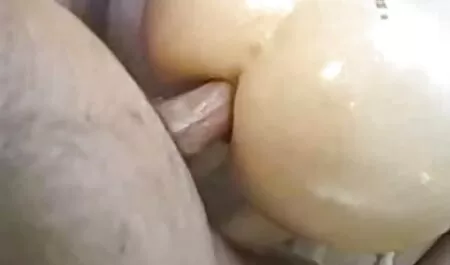 بزرگ سیاه مشاهده فیلم سوپر خارجی و سفید دیک برای لاغر