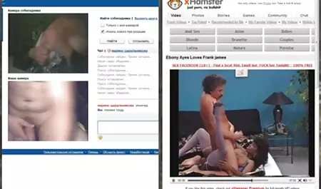 من فیلم سوپر خارجی دانلود رایگان بازی اسباب بازی صورتی و استمناء را انتخاب می کنم.