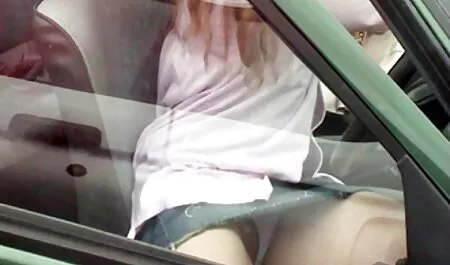 قرار دانلود سوپر سکسی خارجی دادن دو نفر از اعضای بز از مقعد.