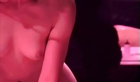 مو انجام فیلم سوپر خارجی hd یک سه.