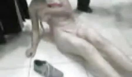 تایلندی, دختران عشق را در فیلم سوپر خارجی hd دفتر خود